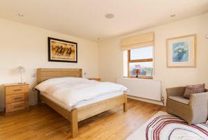 Photo 24- click for photo gallery